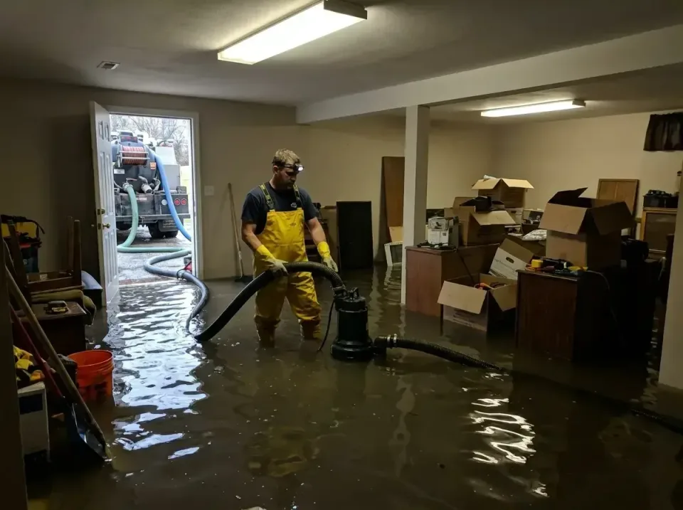 basement-burst-pipe-flooding-a-001 — frequently asked questions, 24-Hour Water Damage Restoration Services in Center, TX